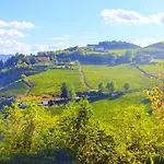 Loaz Relais Agriturismo Ξενοδοχείο