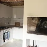 Loaz Relais Agriturismo *
