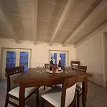 Loaz Relais Agriturismo * Loazzolo