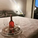 Loaz Relais Agriturismo Ξενοδοχείο