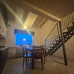 Loaz Relais Agriturismo Ξενοδοχείο *