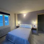 Loaz Relais Agriturismo Ξενοδοχείο Loazzolo
