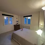 Loaz Relais Agriturismo
