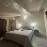 Ξενοδοχείο Loaz Relais Agriturismo