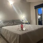 Loaz Relais Agriturismo Loazzolo