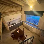 Ξενοδοχείο Loaz Relais Agriturismo