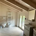 Ξενοδοχείο Loaz Relais Agriturismo *