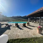 Loaz Relais Agriturismo * Loazzolo