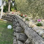 Loaz Relais Agriturismo Loazzolo