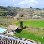 Loaz Relais Agriturismo Loazzolo