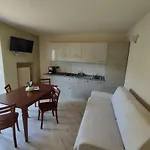 Ξενοδοχείο Loaz Relais Agriturismo Loazzolo