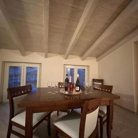 Loaz Relais Agriturismo * Loazzolo